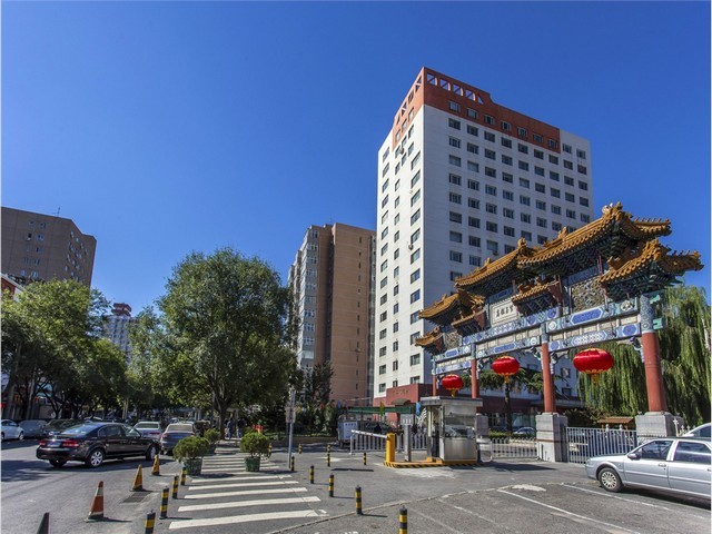 海南用戶(hù)行為管理哪家強(qiáng)